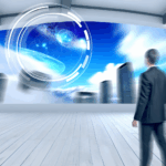 Dari dalam Kegelapan ke Cahaya yang terang: Mendalami Konsep Big Bang dalam Awal Semesta