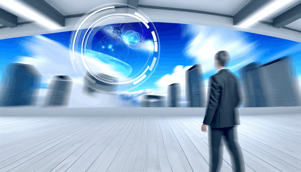 Makhluk Hewan yang Mampu Bertahan Dalam Kondisi Ekstrem : Pembelajaran Kehidupan Dari Sang Si Penyelamat Alam