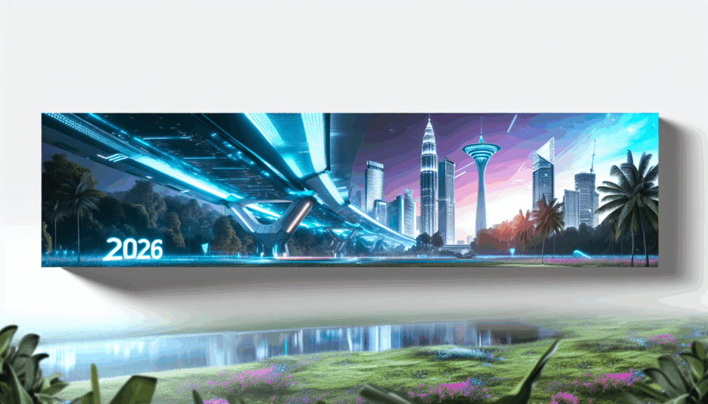 Dengan cara apa teknologi CRISPR generasi terbaru memodifikasi genetik manusia menuju tahun 2026 bisa mengubah harapan hidup kita?