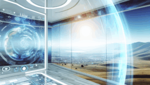 Fakta Menarik Tentang Virus-virus Dengan Kuman: Apa Sebabnya Mereka Esensial untuk Hidup Manusia ?